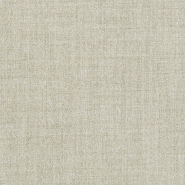 90952 | 494-SESAME - Upholstery - Fabric