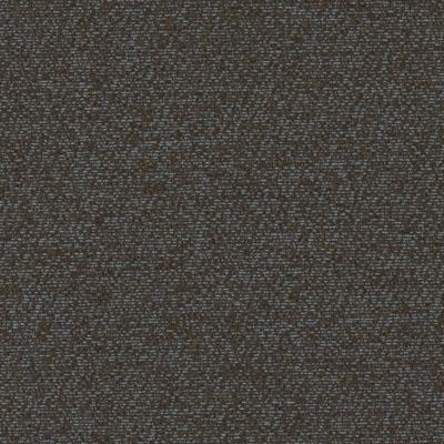 90937 | 108-BLUE/BROWN - Upholstery - Fabric