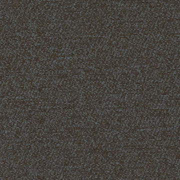 90937 | 108-BLUE/BROWN - Upholstery - Fabric