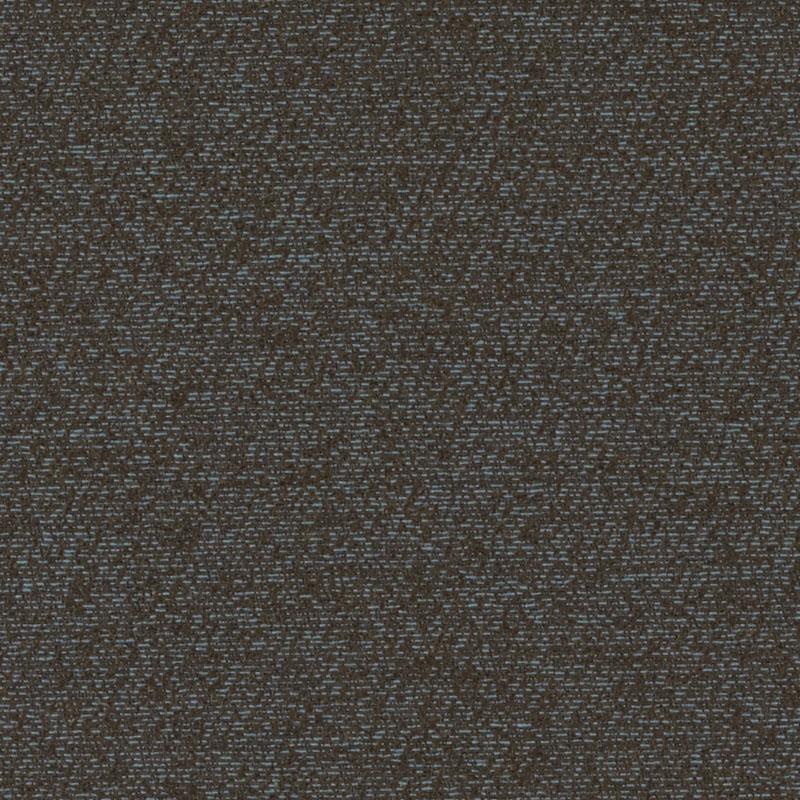 90937 | 108-BLUE/BROWN - Upholstery - Fabric
