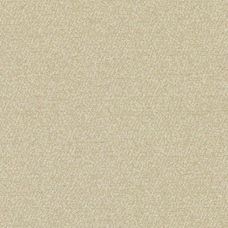 90937 | 281-SAND - Upholstery - Fabric