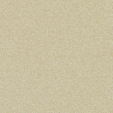90937 | 281-SAND - Upholstery - Fabric