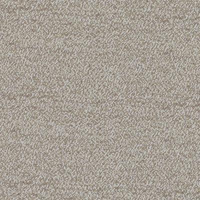 90937 | 435-STONE - Upholstery - Fabric
