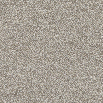 90937 | 435-STONE