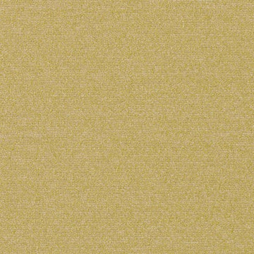 90937 | 551-SAFFRON