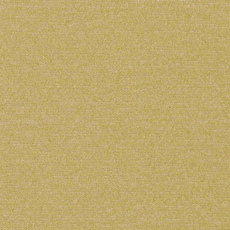 90937 | 551-SAFFRON - Upholstery - Fabric