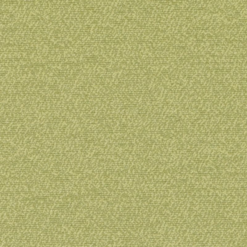 90937 | 554-KIWI - Upholstery - Fabric