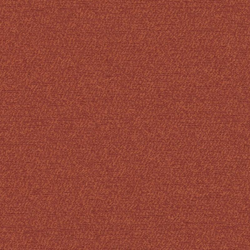 90937 | 581-CAYENNE - Upholstery - Fabric