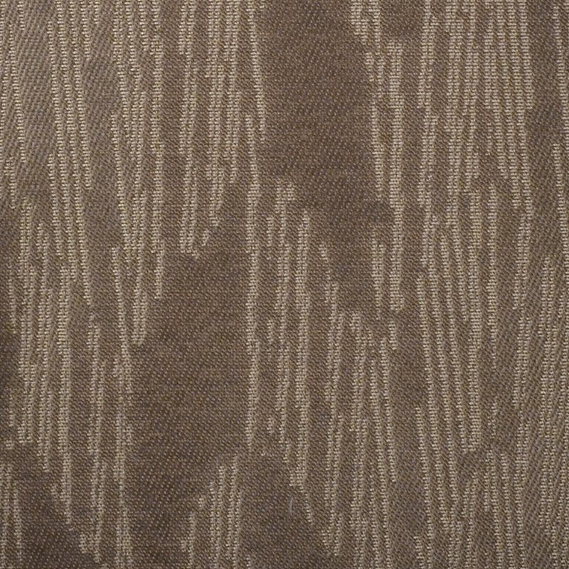 90895 | 502-VOLCANO - Upholstery - Fabric