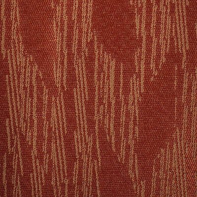 90895 | 654-SALSA - Upholstery - Fabric