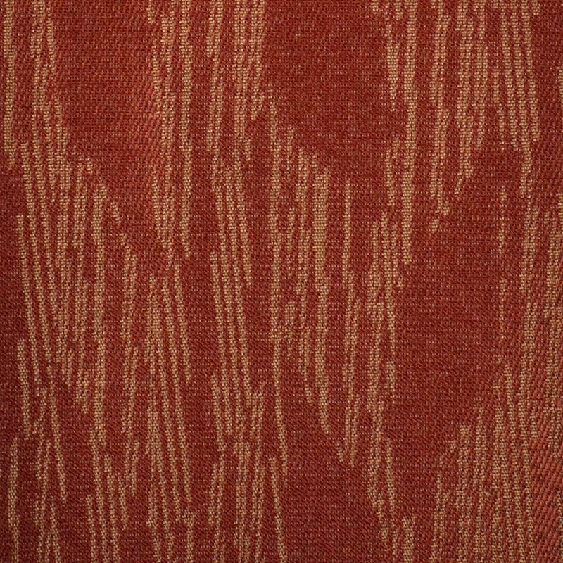 90895 | 654-SALSA - Upholstery - Fabric