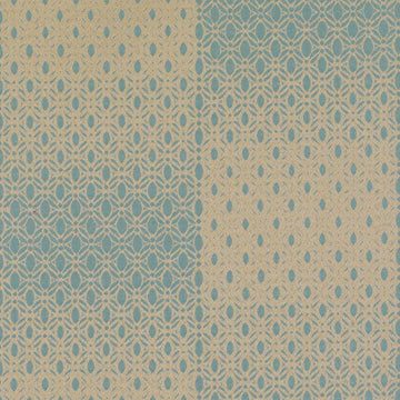90934 | 246-AEGEAN - Upholstery - Fabric