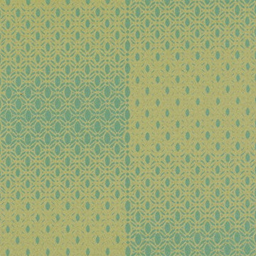 90934 | 339-CARIBBEAN - Upholstery - Fabric