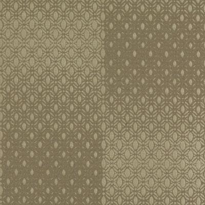 90934 | 417-BURLAP - Upholstery - Fabric