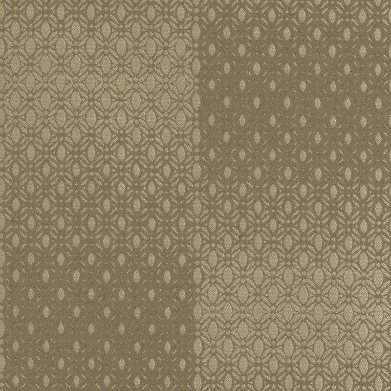 90934 | 417-BURLAP - Upholstery - Fabric