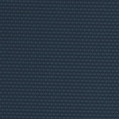 90955 | 146-DENIM - Upholstery - Fabric