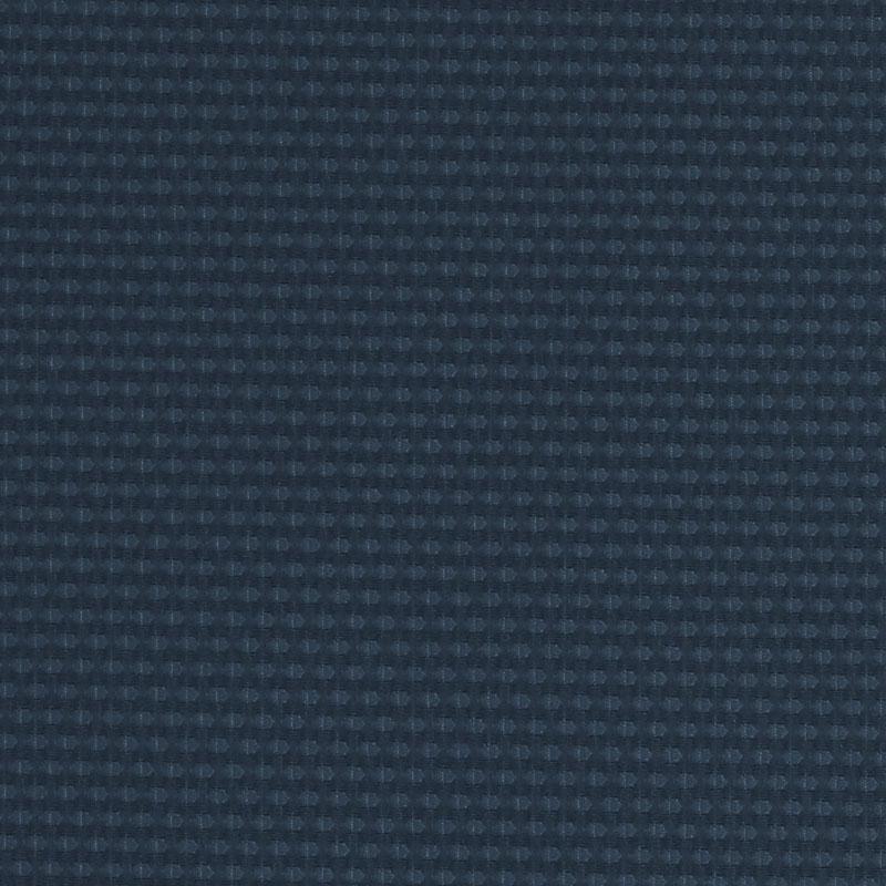 90955 | 146-DENIM - Upholstery - Fabric
