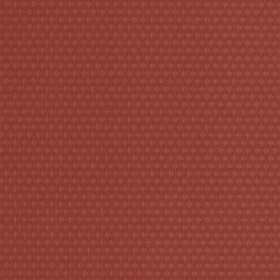 90955 | 202-CHERRY - Upholstery - Fabric