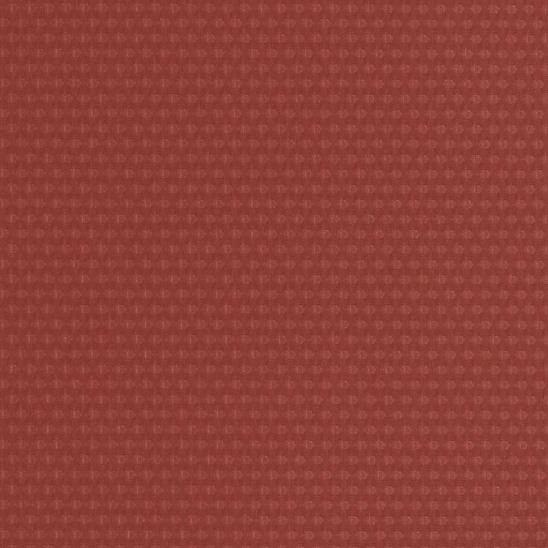 90955 | 202-CHERRY - Upholstery - Fabric