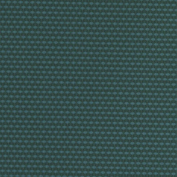 90955 | 246-AEGEAN - Upholstery - Fabric