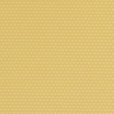 90955 | 610-BUTTERCUP - Upholstery - Fabric
