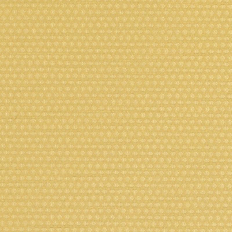 90955 | 610-BUTTERCUP - Upholstery - Fabric