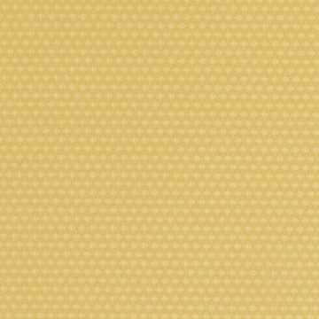 90955 | 610-BUTTERCUP - Upholstery - Fabric