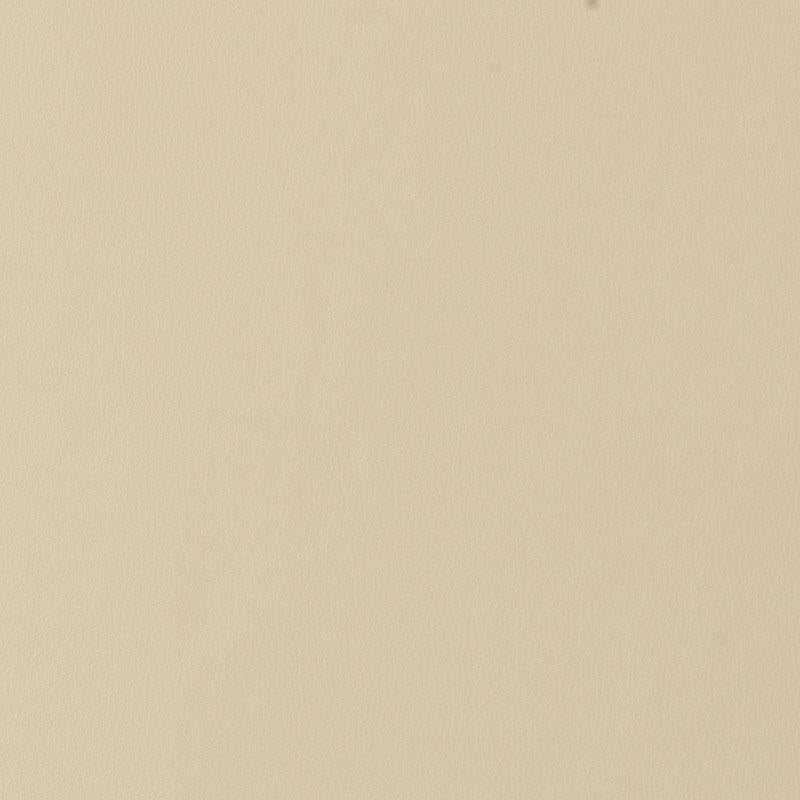 90948 | 564-BAMBOO - Upholstery - Fabric