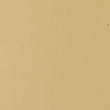 90948 | 598-CAMEL - Upholstery - Fabric