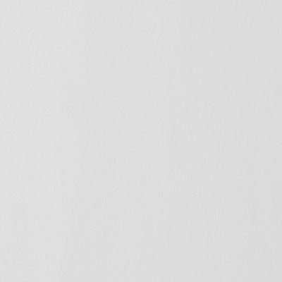 90948 | 84-IVORY - Upholstery - Fabric