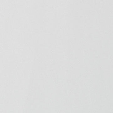 90948 | 84-IVORY