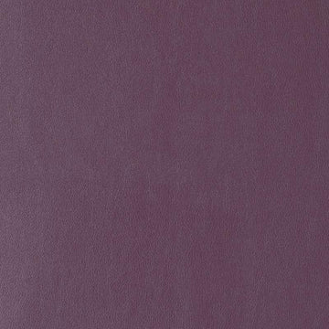 90948 | 95-PLUM - Upholstery - Fabric
