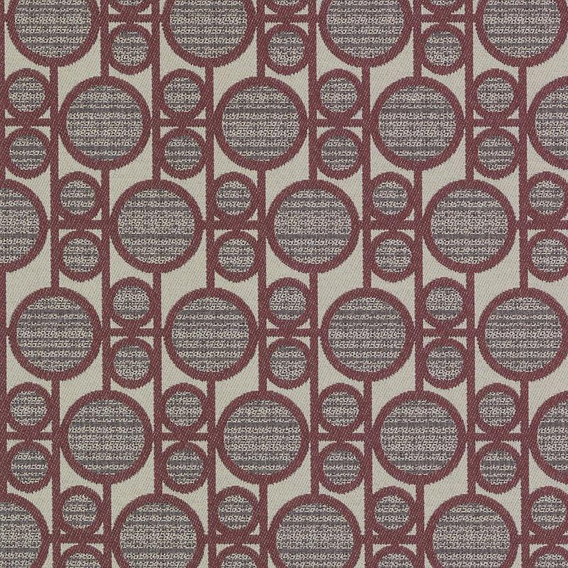 90956 | 299-FUCHSIA - Upholstery - Fabric