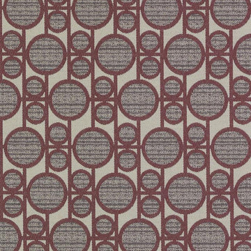 90956 | 299-FUCHSIA - Upholstery - Fabric