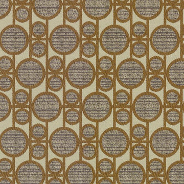 90956 | 394-MANGO