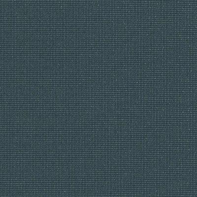 90961 | 76-CADET - Upholstery - Fabric