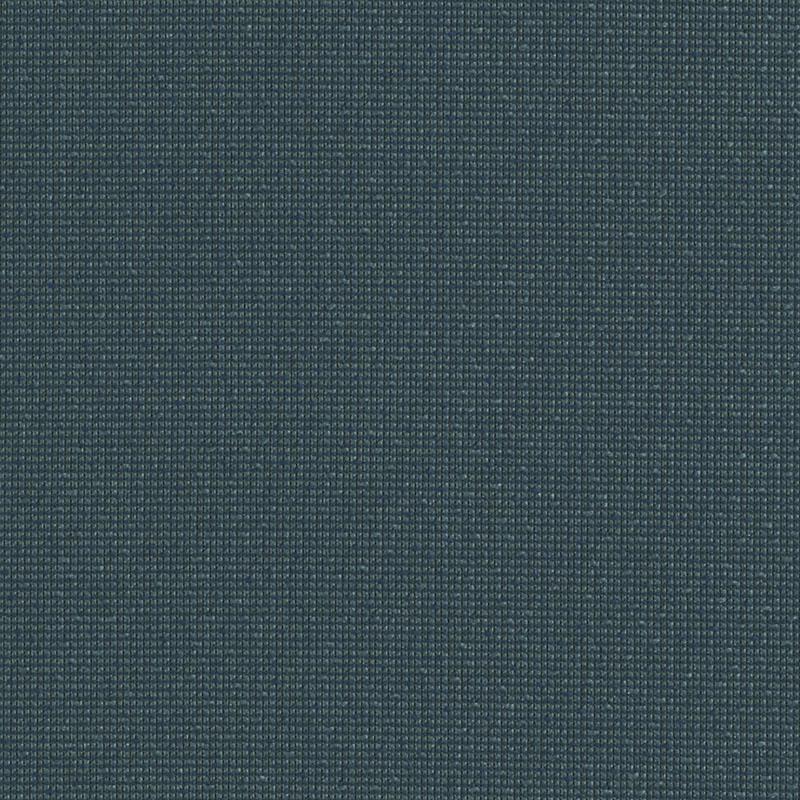 90961 | 76-CADET - Upholstery - Fabric