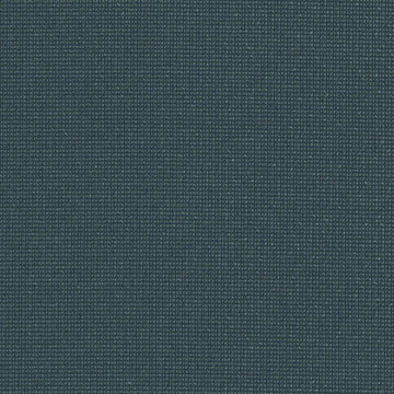 90961 | 76-CADET - Upholstery - Fabric