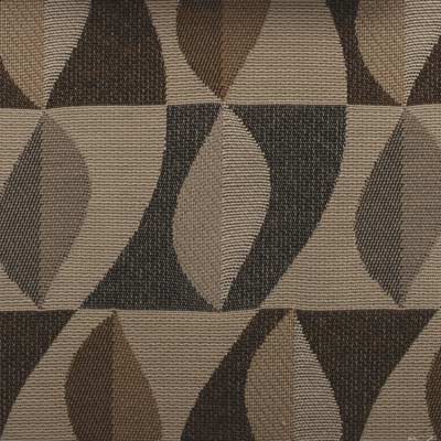 90902 | 319-CHINCHILLA - Upholstery - Fabric