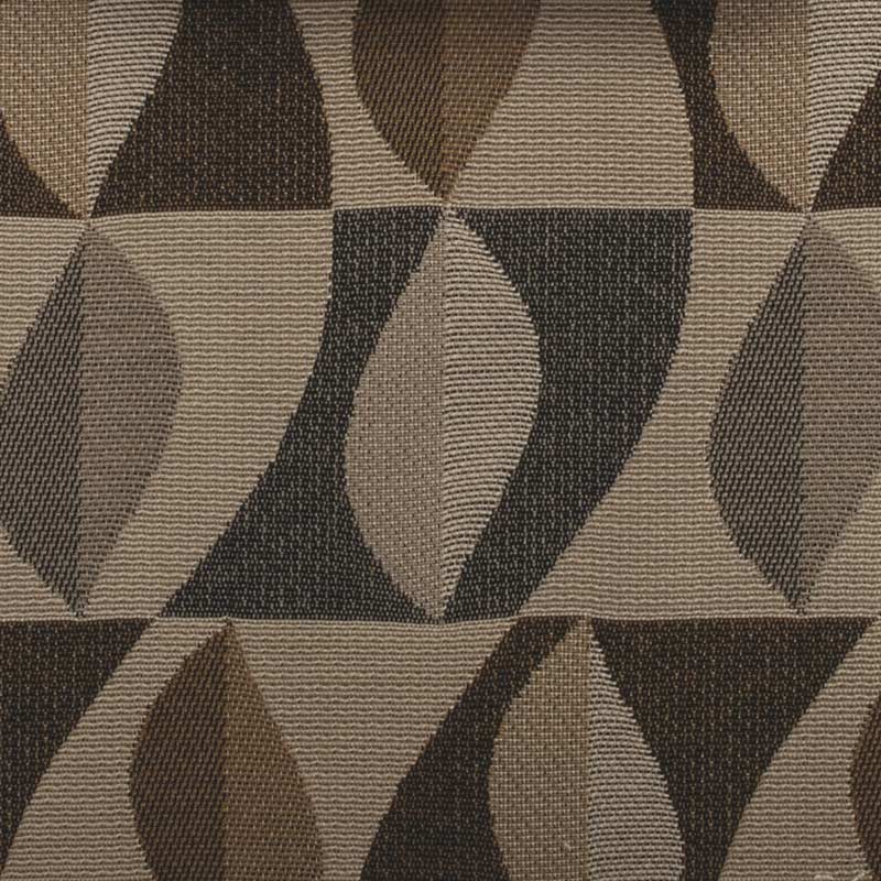 90902 | 319-CHINCHILLA - Upholstery - Fabric