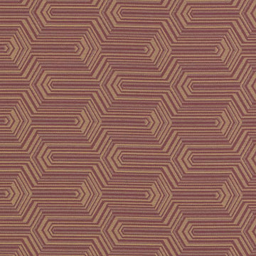 90959 | 299-FUCHSIA