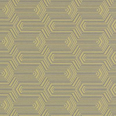 90959 | 539-BANANA - Upholstery - Fabric
