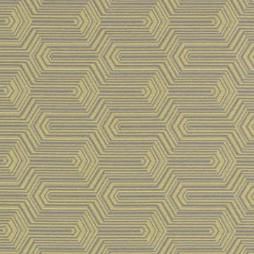90959 | 539-BANANA - Upholstery - Fabric