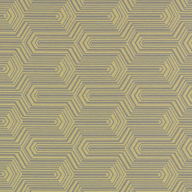 90959 | 539-BANANA - Upholstery - Fabric