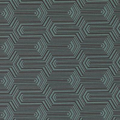 90959 | 563-LAPIS - Upholstery - Fabric