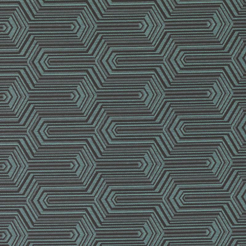 90959 | 563-LAPIS - Upholstery - Fabric