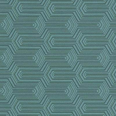 90959 | 601-AQUA/GREEN - Upholstery - Fabric