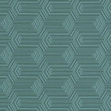 90959 | 601-AQUA/GREEN - Upholstery - Fabric