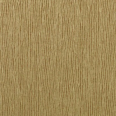90931 | 519-RATTAN - Upholstery - Fabric