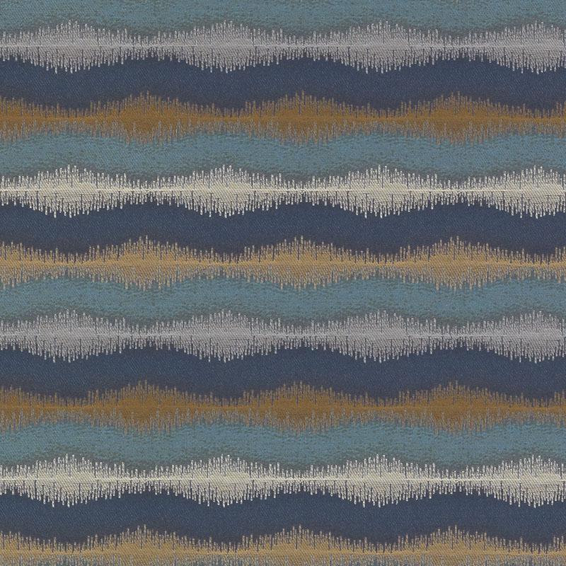 90957 | 146-DENIM - Upholstery - Fabric